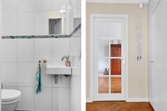 Diamantring 38 Eindhoven-18A.jpg